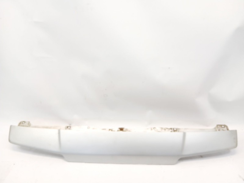 Recambio de panel frontal para rover 200 i sedán (xh) 216 referencia OEM IAM   