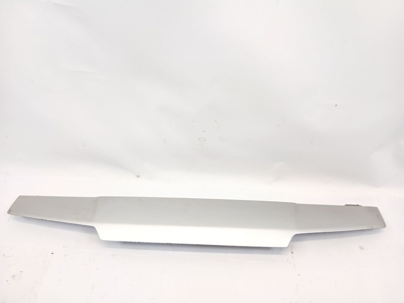 Recambio de panel frontal para rover 200 i sedán (xh) 216 referencia OEM IAM   