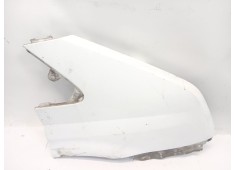 Recambio de aleta delantera derecha para ford transit furgoneta (fa_ _) 2.2 tdci referencia OEM IAM   