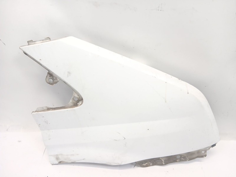 Recambio de aleta delantera derecha para ford transit furgoneta (fa_ _) 2.2 tdci referencia OEM IAM   