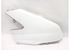 Recambio de aleta delantera derecha para ford transit furgoneta (fa_ _) 2.2 tdci referencia OEM IAM    2