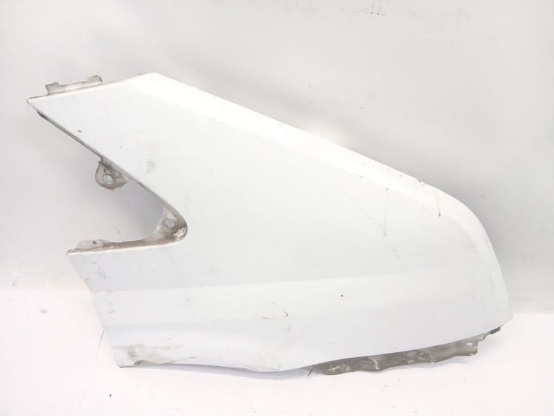 Recambio de aleta delantera derecha para ford transit furgoneta (fa_ _) 2.2 tdci referencia OEM IAM   