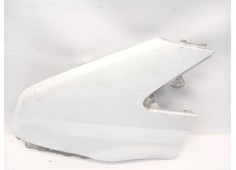 Recambio de aleta delantera izquierda para ford transit furgoneta (fa_ _) 2.2 tdci referencia OEM IAM   