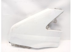 Recambio de aleta delantera izquierda para ford transit furgoneta (fa_ _) 2.2 tdci referencia OEM IAM    2