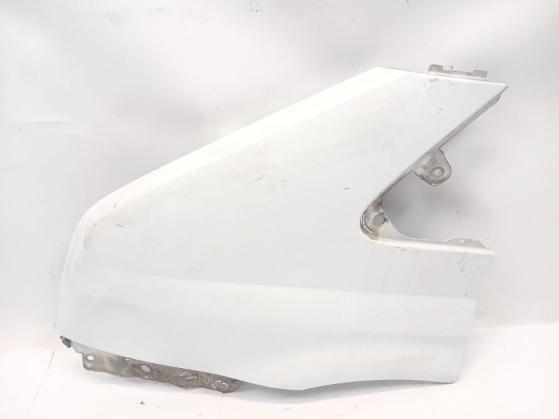 Recambio de aleta delantera izquierda para ford transit furgoneta (fa_ _) 2.2 tdci referencia OEM IAM   