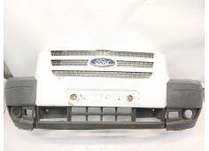 Recambio de paragolpes delantero para ford transit furgoneta (fa_ _) 2.2 tdci referencia OEM IAM   