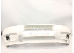 Recambio de paragolpes delantero para iveco daily iii autobús 40 c 17, 50 c 17 referencia OEM IAM   