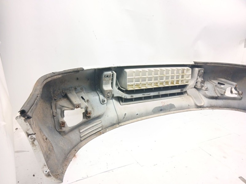 Recambio de paragolpes delantero para iveco daily iii autobús 40 c 17, 50 c 17 referencia OEM IAM   