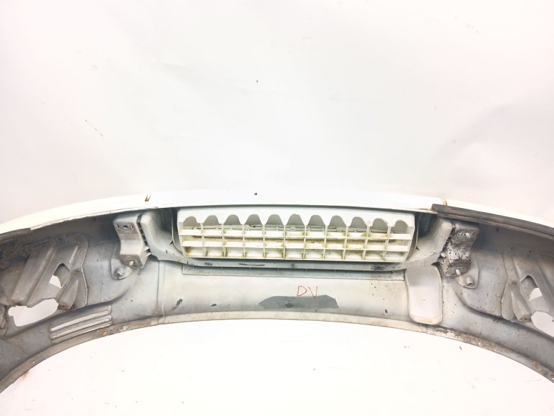 Recambio de paragolpes delantero para iveco daily iii autobús 40 c 17, 50 c 17 referencia OEM IAM   