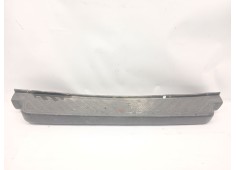 Recambio de paragolpes trasero para ford transit furgoneta (fa_ _) 2.2 tdci referencia OEM IAM YC15-17E974   2