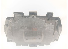 Recambio de cubrecarter para citroën c5 iii (rd_) 2.0 hdi 140 referencia OEM IAM 9684506080  