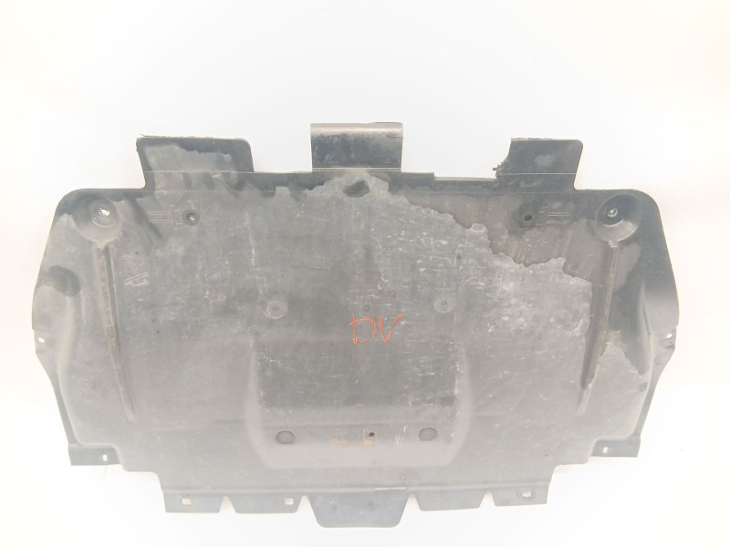 Recambio de cubrecarter para citroën c5 iii (rd_) 2.0 hdi 140 referencia OEM IAM 9684506080  