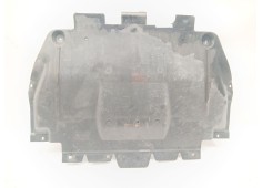 Recambio de cubrecarter para citroën c5 iii (rd_) 2.0 hdi 140 referencia OEM IAM 9684506080   2