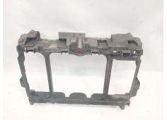 Recambio de panel frontal para citroën c5 iii (rd_) 2.0 hdi 140 referencia OEM IAM 9685794180  