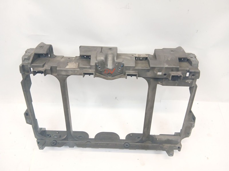 Recambio de panel frontal para citroën c5 iii (rd_) 2.0 hdi 140 referencia OEM IAM 9685794180  