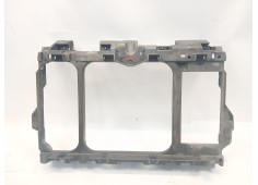 Recambio de panel frontal para citroën c5 iii (rd_) 2.0 hdi 140 referencia OEM IAM 9685794180   2