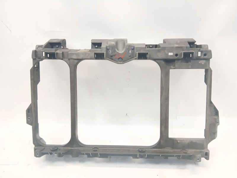 Recambio de panel frontal para citroën c5 iii (rd_) 2.0 hdi 140 referencia OEM IAM 9685794180  