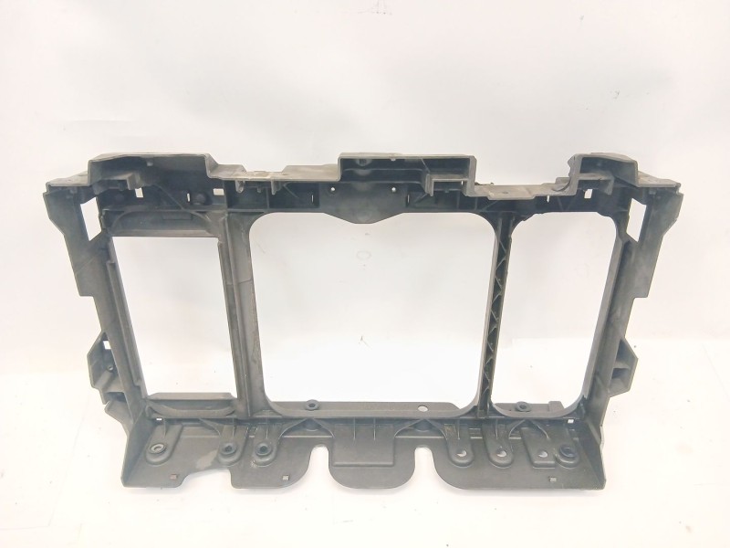 Recambio de panel frontal para citroën c5 iii (rd_) 2.0 hdi 140 referencia OEM IAM 9685794180  