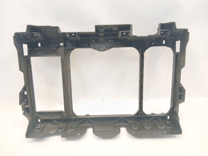 Recambio de panel frontal para citroën c5 iii (rd_) 2.0 hdi 140 referencia OEM IAM 9685794180  