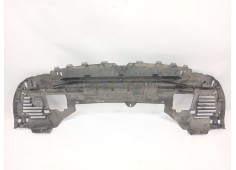 Recambio de varios para citroën c5 iii (rd_) 2.0 hdi 140 referencia OEM IAM 9688137380  