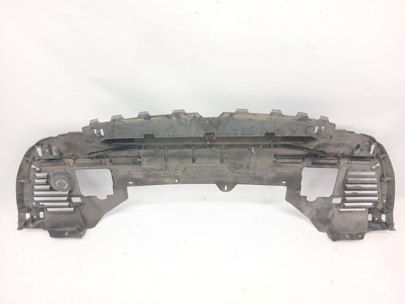 Recambio de varios para citroën c5 iii (rd_) 2.0 hdi 140 referencia OEM IAM 9688137380  