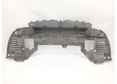 Recambio de varios para citroën c5 iii (rd_) 2.0 hdi 140 referencia OEM IAM 9688137380   2