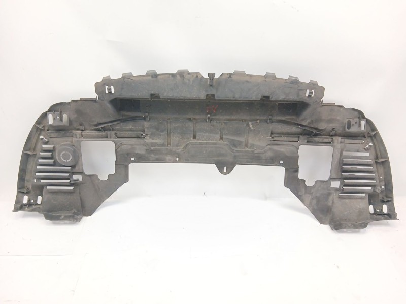 Recambio de varios para citroën c5 iii (rd_) 2.0 hdi 140 referencia OEM IAM 9688137380  