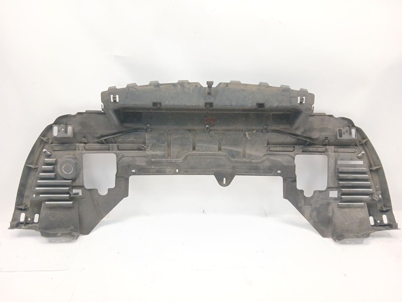 Recambio de varios para citroën c5 iii (rd_) 2.0 hdi 140 referencia OEM IAM 9688137380  
