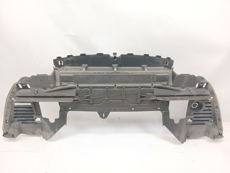 Recambio de varios para citroën c5 iii (rd_) 2.0 hdi 140 referencia OEM IAM 9688137380  