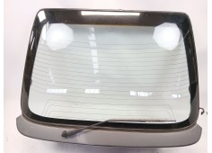 Recambio de porton trasero para renault 19 ii (b/c53_) 1.4 referencia OEM IAM   