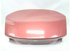 Recambio de porton trasero para citroën c5 iii (rd_) 2.0 hdi 140 referencia OEM IAM   
