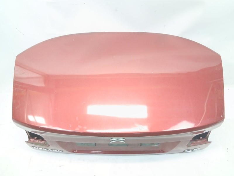 Recambio de porton trasero para citroën c5 iii (rd_) 2.0 hdi 140 referencia OEM IAM   