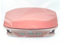 Recambio de porton trasero para citroën c5 iii (rd_) 2.0 hdi 140 referencia OEM IAM    2