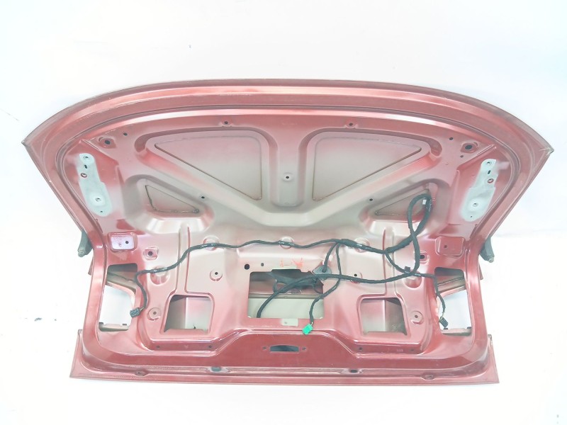 Recambio de porton trasero para citroën c5 iii (rd_) 2.0 hdi 140 referencia OEM IAM   