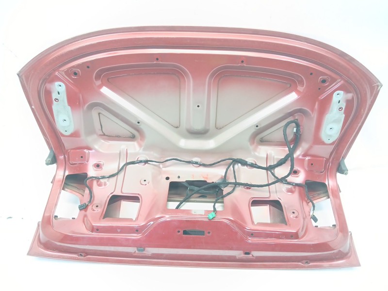 Recambio de porton trasero para citroën c5 iii (rd_) 2.0 hdi 140 referencia OEM IAM   