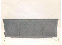 Recambio de tapa maletero para peugeot 205 ii (20a/c) 1.1 xa referencia OEM IAM   