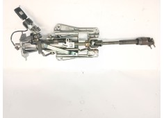 Recambio de columna direccion para citroën c5 iii (rd_) 2.0 hdi 140 referencia OEM IAM ZG5778551  