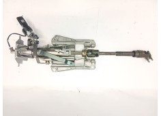 Recambio de columna direccion para citroën c5 iii (rd_) 2.0 hdi 140 referencia OEM IAM ZG5778551   2