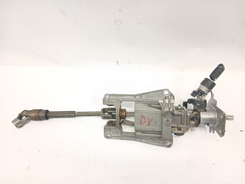 Recambio de columna direccion para citroën c5 iii (rd_) 2.0 hdi 140 referencia OEM IAM ZG5778551  