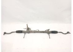 Recambio de cremallera direccion para citroën c5 iii (rd_) 2.0 hdi 140 referencia OEM IAM 7832501317  