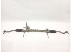 Recambio de cremallera direccion para citroën c5 iii (rd_) 2.0 hdi 140 referencia OEM IAM 7832501317   2