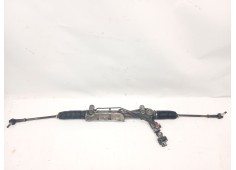 Recambio de cremallera direccion para ford transit furgoneta (fa_ _) 2.2 tdci referencia OEM IAM   