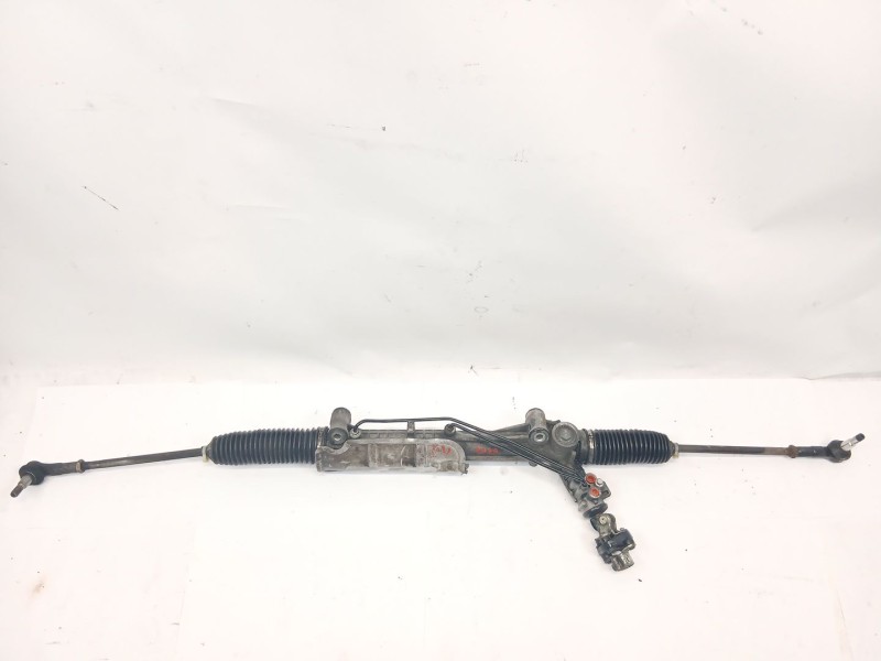Recambio de cremallera direccion para ford transit furgoneta (fa_ _) 2.2 tdci referencia OEM IAM   