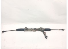 Recambio de cremallera direccion para ford transit furgoneta (fa_ _) 2.2 tdci referencia OEM IAM    2