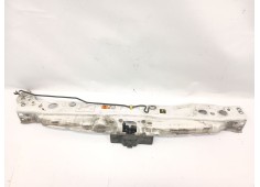 Recambio de panel frontal para ford transit furgoneta (fa_ _) 2.2 tdci referencia OEM IAM   