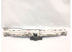 Recambio de panel frontal para ford transit furgoneta (fa_ _) 2.2 tdci referencia OEM IAM    2