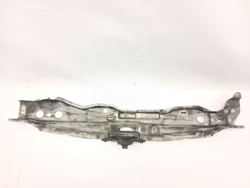 Recambio de panel frontal para ford transit furgoneta (fa_ _) 2.2 tdci referencia OEM IAM   