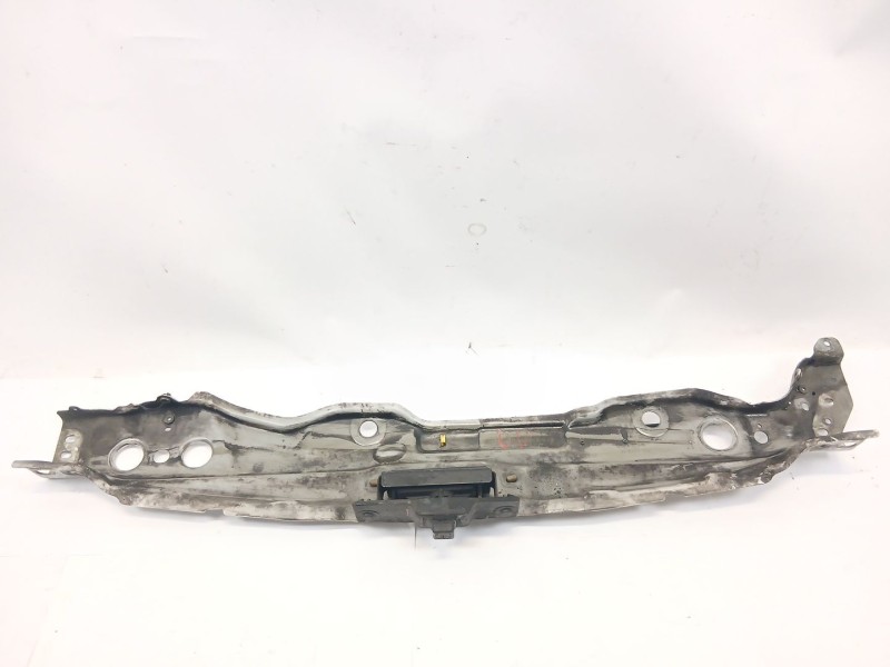 Recambio de panel frontal para ford transit furgoneta (fa_ _) 2.2 tdci referencia OEM IAM   
