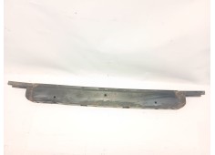 Recambio de refuerzo paragolpes trasero para ford transit furgoneta (fa_ _) 2.2 tdci referencia OEM IAM   