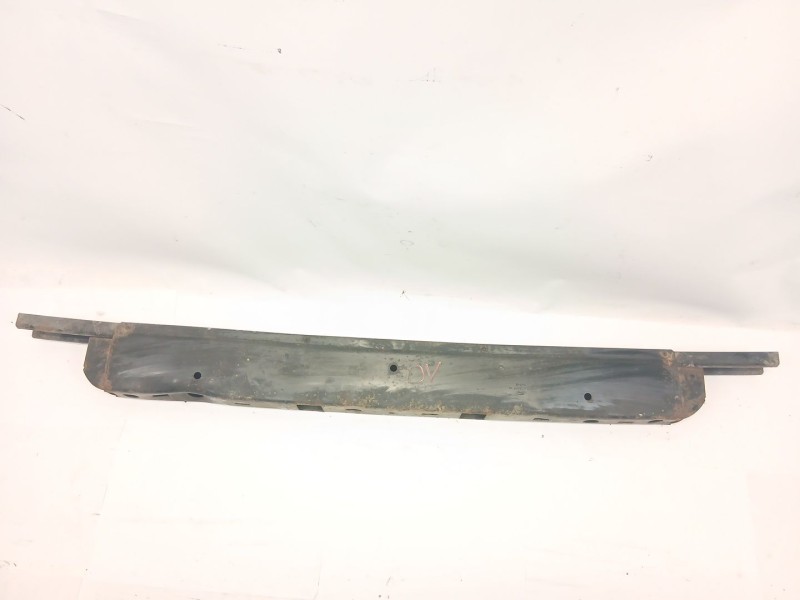 Recambio de refuerzo paragolpes trasero para ford transit furgoneta (fa_ _) 2.2 tdci referencia OEM IAM   